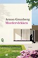 Moedervlekken Moedervlekken