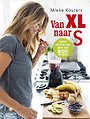 Van XL naar S Van XL naar S