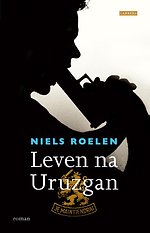 Leven na Uruzgan Leven na Uruzgan