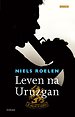 Leven na Uruzgan Leven na Uruzgan