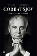 Gorbatsjov Gorbatsjov