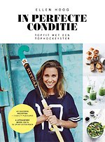 In perfecte conditie