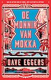 De monnik van Mokka