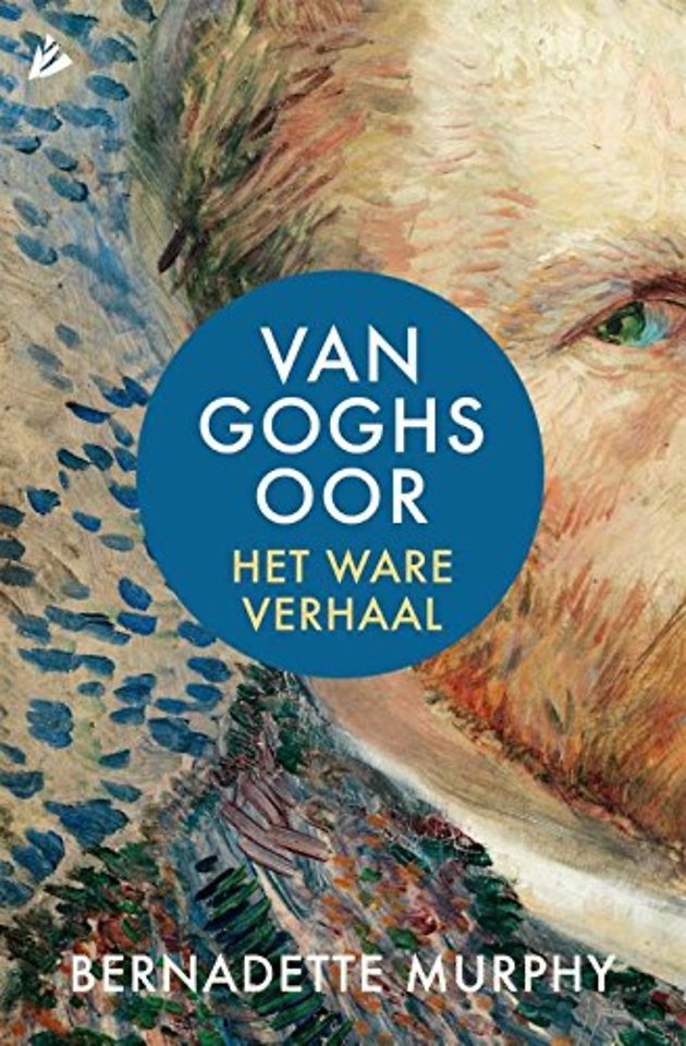 Van Goghs oor