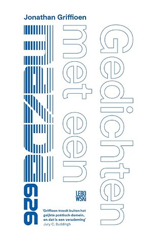 Gedichten met een mazda 626