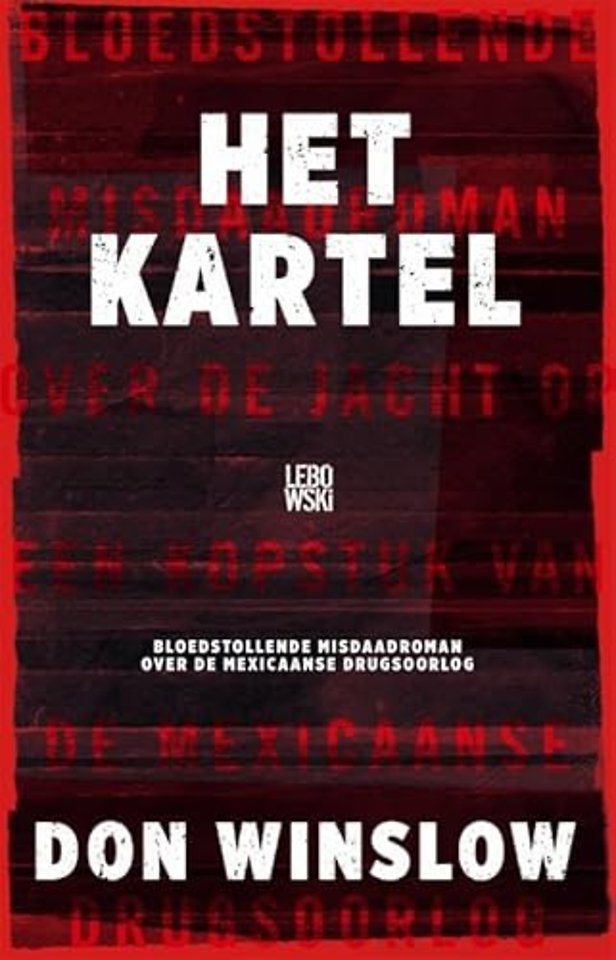 Het kartel