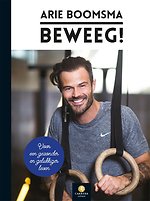 Beweeg!