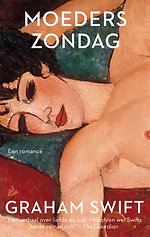 Moeders zondag
