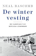 De wintervesting