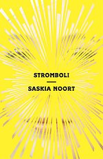 Stromboli