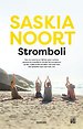 Stromboli