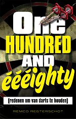 One hundred and eeeeighty