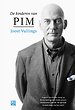 De kinderen van Pim De kinderen van Pim