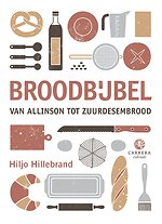 Broodbijbel