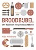 Broodbijbel