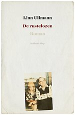 De rustelozen