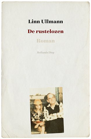De rustelozen