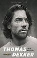 Thomas Dekker