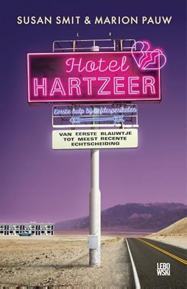 Hotel Hartzeer