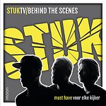 StukTV / Behind the scenes