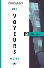 Het voyeursmotel