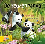 De reuzenpanda