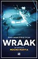 Wraak Wraak