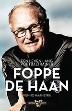 Foppe de Haan