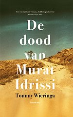 De dood van Murat Idrissi
