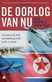 De oorlog van nu