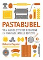 Pastabijbel Pastabijbel