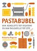 Pastabijbel