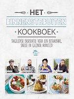 Het BinnensteBuiten kookboek