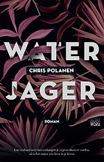Waterjager