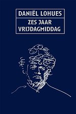 Zes jaar vrijdagmiddag