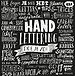 Handlettering doe je zo!