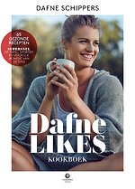 Dafne likes kookboek