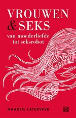 Vrouwen & seks