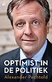Optimist in de politiek Optimist in de politiek
