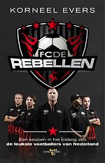 FC de Rebellen