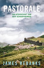 Pastorale