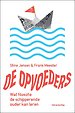 De opvoeders De opvoeders
