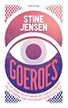 Goeroes Goeroes