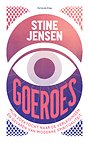 Goeroes Goeroes
