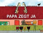 Papa zegt ja