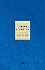 Sexdagboek