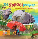 De sproeipoeper