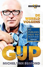 De wereld volgens GIJP