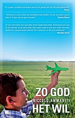 Zo God het wil