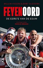 Feyenoord